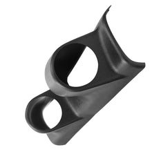 गैलरी व्यूवर में इमेज लोड करें, Photo - Primary