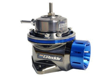 Laden Sie das Bild in den Galerie-Viewer, Photo - Primary