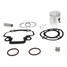 Load image into Gallery viewer, User 1