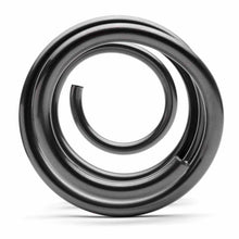 Cargar imagen en el visor de la galería, User 1