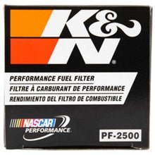 Cargar imagen en el visor de la galería, Photo - in package
