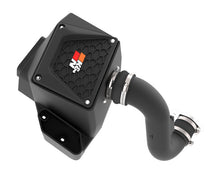 Charger l'image dans la galerie, Photo - lifestyle view