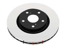 Charger l'image dans la galerie, User 1