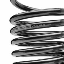 Cargar imagen en el visor de la galería, User 1