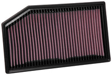 Charger l'image dans la galerie, Photo - Unmounted