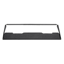 Cargar imagen en el visor de la galería, User 1