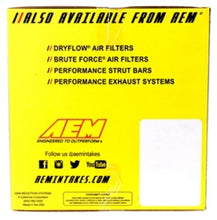 Laden Sie das Bild in den Galerie-Viewer, Photo - in package