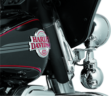 Charger l'image dans la galerie, User 1