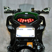 Charger l'image dans la galerie, User 1