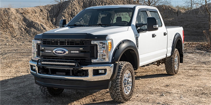 Photo - lifestyle view img 2