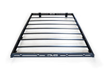 Load image into Gallery viewer, Photo - out of package