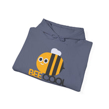 Load image into Gallery viewer, Unisex Heavy Blend™ Hooded Sweatshirt
