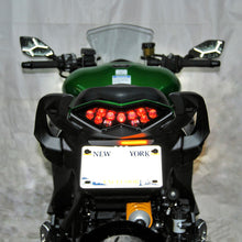 Charger l'image dans la galerie, User 1