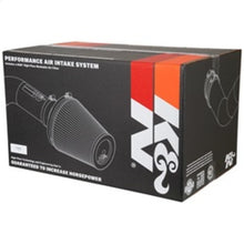 Charger l'image dans la galerie, Photo - in package