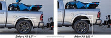 Laden Sie das Bild in den Galerie-Viewer, Features and Benefits