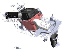 गैलरी व्यूवर में इमेज लोड करें, User 1