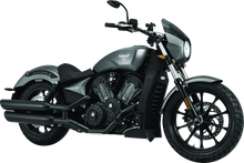 Load image into Gallery viewer, User 1