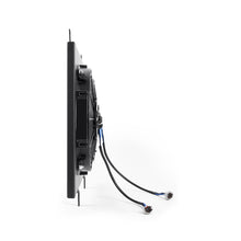 Cargar imagen en el visor de la galería, User 1