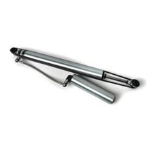 गैलरी व्यूवर में इमेज लोड करें, User 1