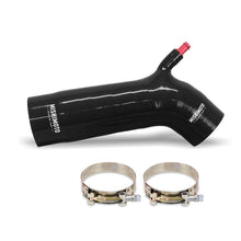 Cargar imagen en el visor de la galería, Photo - Primary