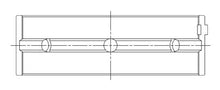 Laden Sie das Bild in den Galerie-Viewer, Technical Drawing