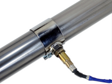 Cargar imagen en el visor de la galería, Photo - lifestyle view