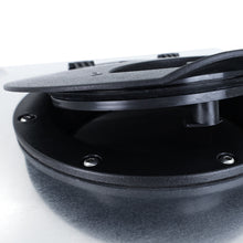 Carica l'immagine nel visualizzatore di Gallery, User 1