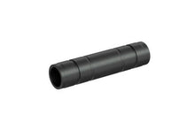 Carica l&#39;immagine nel visualizzatore di Gallery, Thule Thru-Axle Adapter 20x110mm for Thule FastRide &amp; TopRide Bike Racks (Adapter ONLY)