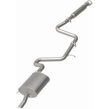 Carica l'immagine nel visualizzatore di Gallery, Photo - out of package