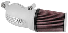 Charger l'image dans la galerie, Photo - Primary img 3