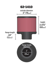 Cargar imagen en el visor de la galería, Technical Drawing