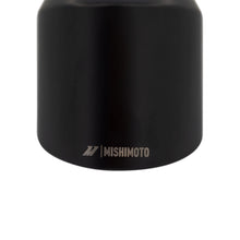 गैलरी व्यूवर में इमेज लोड करें, User 1