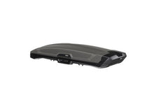 Load image into Gallery viewer, Thule Vector Roof-Mounted Cargo Box