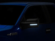 Charger l'image dans la galerie, Photo - Close Up