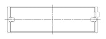 Carica l'immagine nel visualizzatore di Gallery, Technical Drawing
