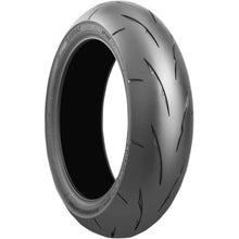 Load image into Gallery viewer, Bridgestone Battlax RS11 Tires