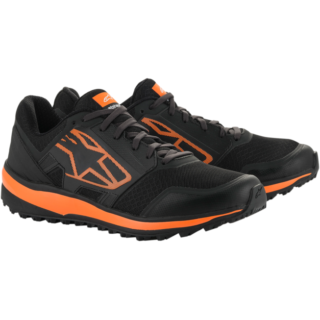 ALPINESTARS META TRAIL SHOES