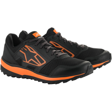 Load image into Gallery viewer, ALPINESTARS META TRAIL SHOES