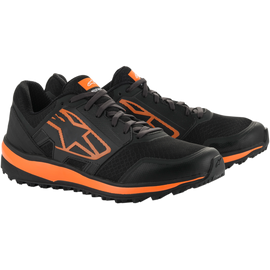 ALPINESTARS META TRAIL SHOES