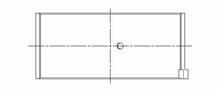 गैलरी व्यूवर में इमेज लोड करें, Technical Drawing