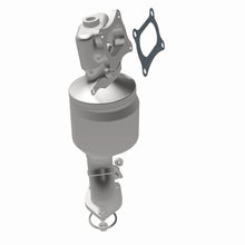 Carica l'immagine nel visualizzatore di Gallery, 360 Degree Image Set