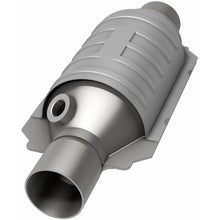 Laden Sie das Bild in den Galerie-Viewer, Photo - out of package