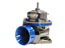 Laden Sie das Bild in den Galerie-Viewer, Photo - Primary