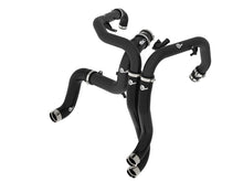 Laden Sie das Bild in den Galerie-Viewer, Photo - Primary