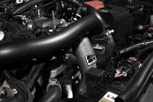 Charger l'image dans la galerie, Photo - Mounted