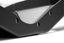 Cargar imagen en el visor de la galería, Photo - out of package