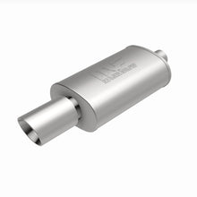 Charger l'image dans la galerie, 360 Degree Image Set