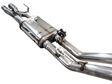 Cargar imagen en el visor de la galería, Photo - out of package