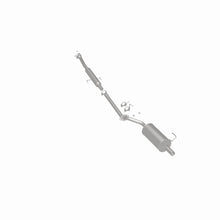 Charger l'image dans la galerie, 360 Degree Image Set