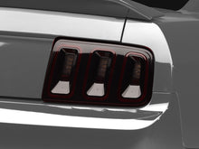 Charger l'image dans la galerie, Photo - Close Up